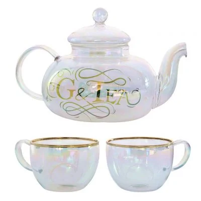 G-and-Tea-Cocktail-Set-Cuckooland-1024