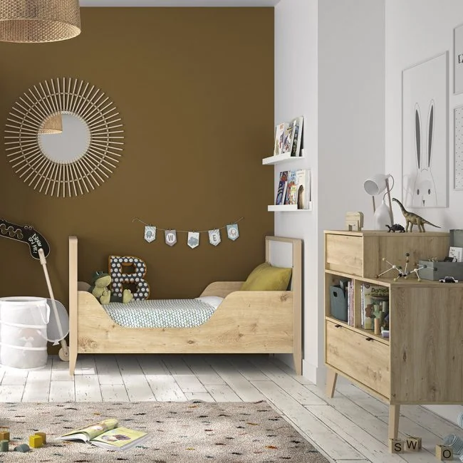 Galipette-Lison-Cot-Bed-with-Conversion-Kit