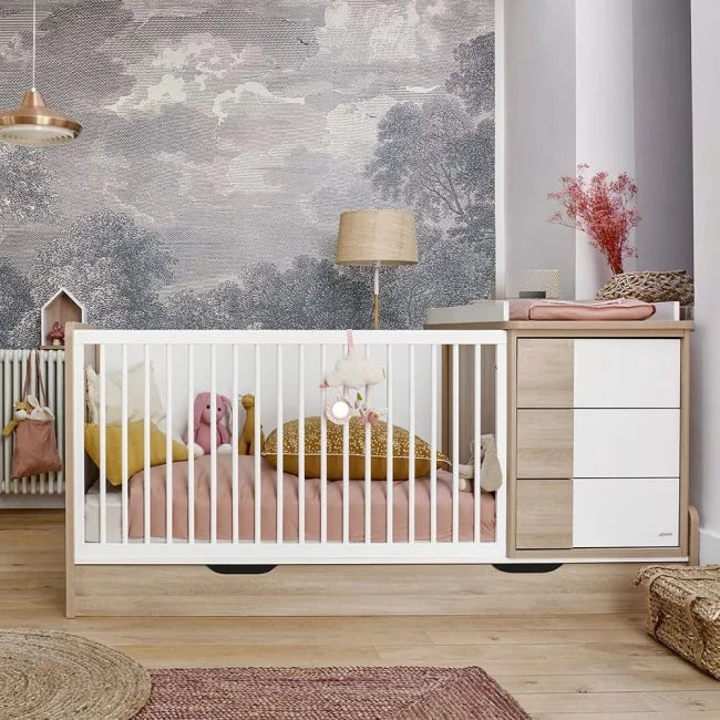 Galipette-Sasha-Cot-Bed-With-Storage