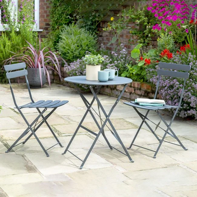 Garden-Folding-Bistro-2-Seat-Set