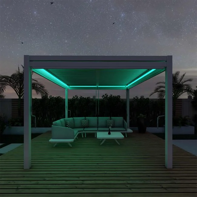 Garden-Pergola-with-Roof-and-Sides