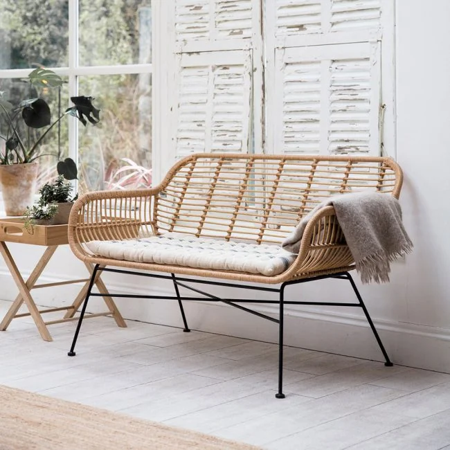 Garden-Trading-Indoor-Hampstead-Bench