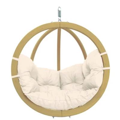Globo-Chair-Natural-Amazonas
