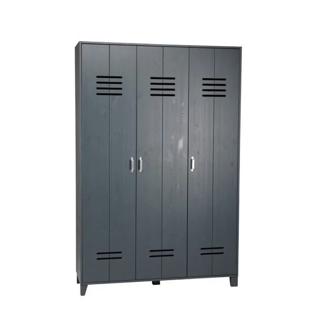 Granite-Wardrobe-Locker1