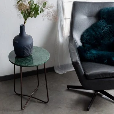 Green-Marble-Table-Lifestyle