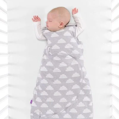 Baby Sleeping Bag