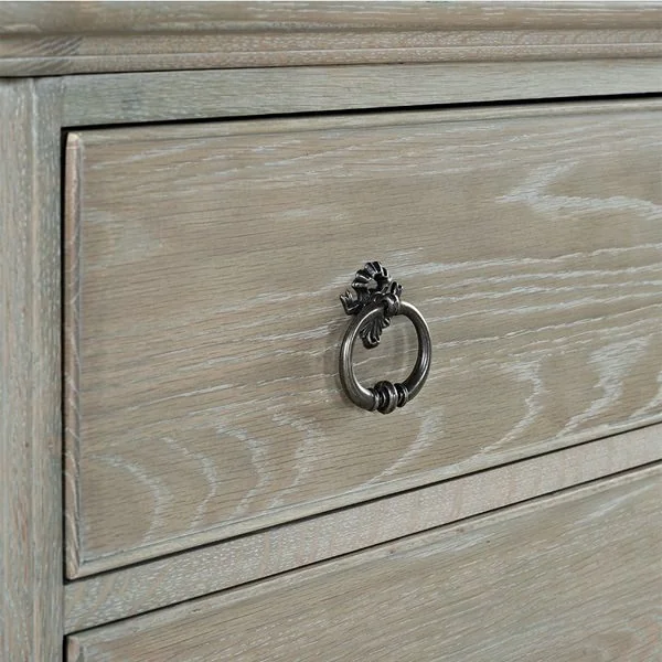 Handle-for-Camille-3-Drawer-Chest