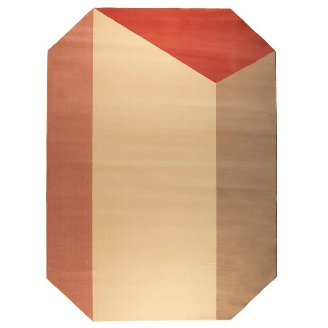 Harmony-Tuscany-Pink-Rug-with-Geometric-Design