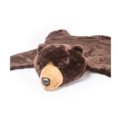 Henry-Bear-Rug2