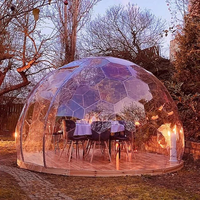 Hypedome-Garden-Dome-Shelter