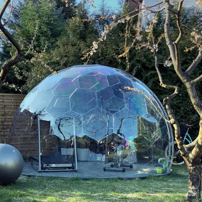 Hypedome_Insta_1200_018