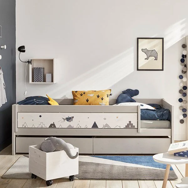 Kids-Luxury-Space-Dream-Single-Bed