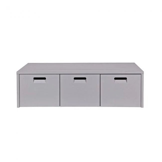 Kids-Pine-Furniture