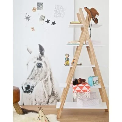 Kids-Teepee-Bookcase-Cuckooland-Lifestyle-forweb