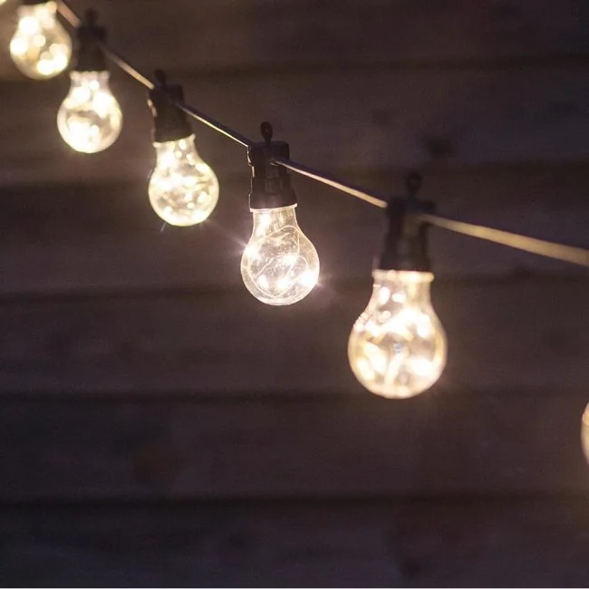 LED-Garden-Lights-Garden-Trading