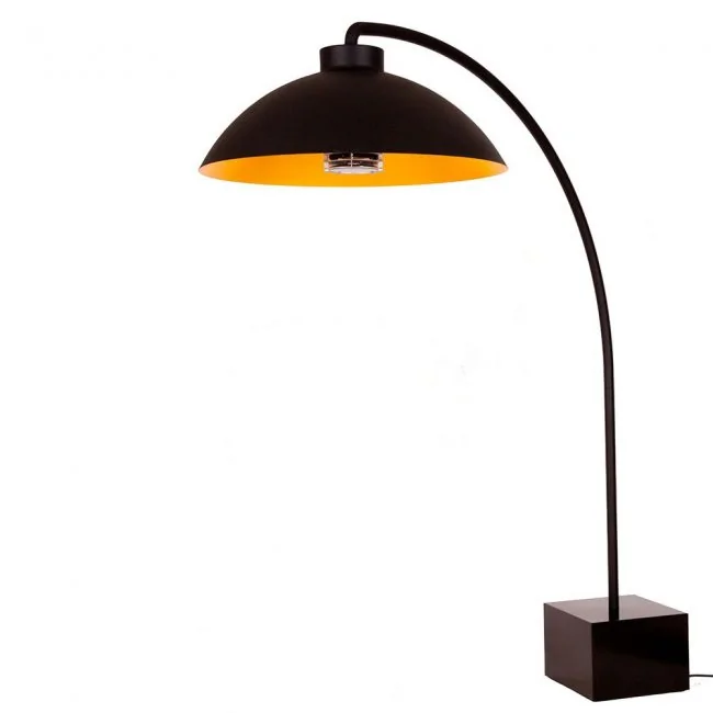 Large-Electric-Patio-Heater-and-Light-from-Heatsail