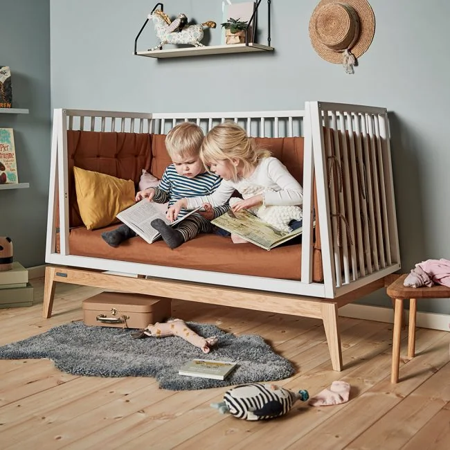 Leander-Luna-Cot-Bed-Day-Bed