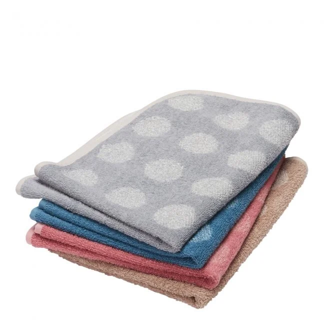 Leander-Organic-Towelling-Toppers