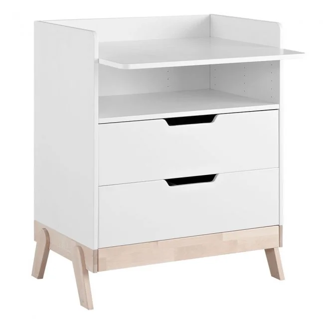 Lifetime-Convertible-Nursery-Dresser-and-Kids-Desk