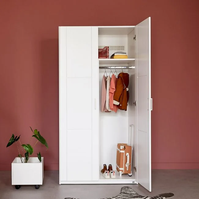 Lifetime-White-Double-Wardrobe-with-2-Doors