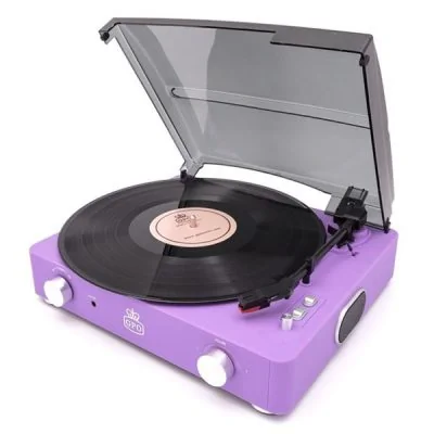 Lilac-Stylo-2-GPO