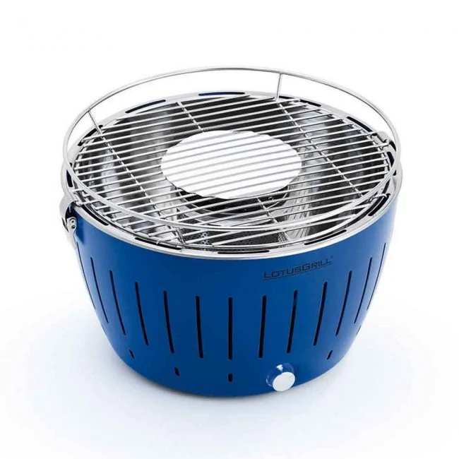 Lotus-Grill-Portable-BBQ-Cuckooland