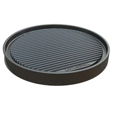 Lotus-Grill-Teppanyaki-Plate-Resize-2