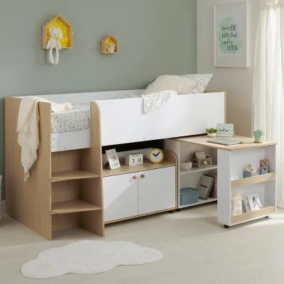 Louis-Scandi-Kids-Cabin-Bed