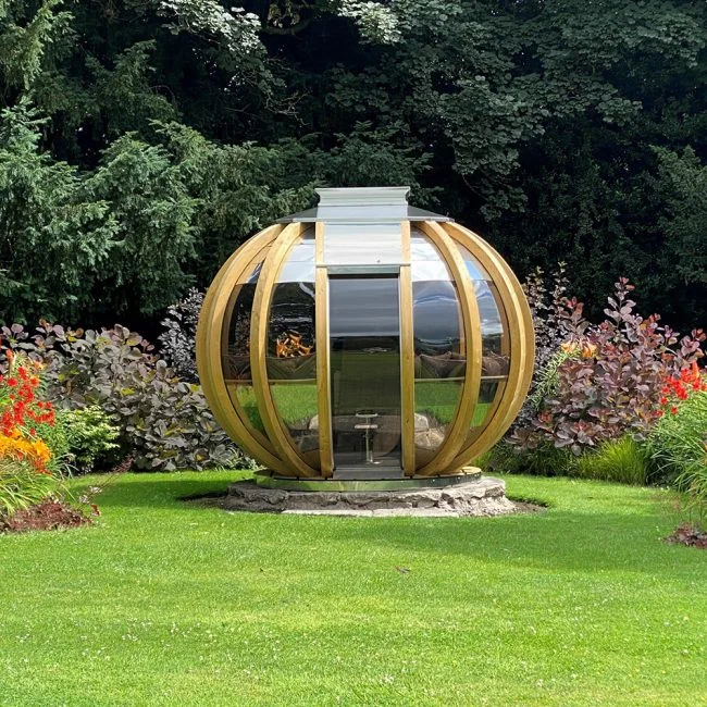 Luxury-Garden-Summerhouse-from-Ornate-Garden
