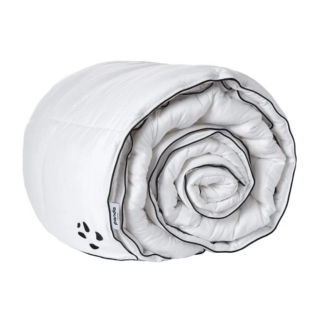 Machine-Washable-Cloud-Duvet-from-Panda-London