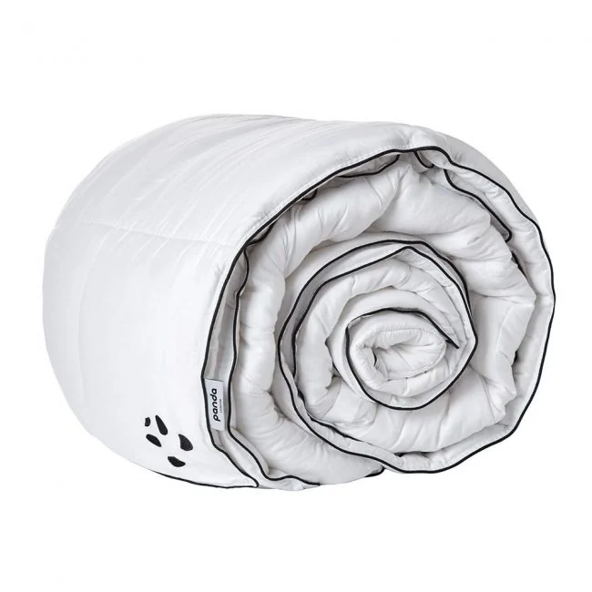 Panda London The Cloud Duvet