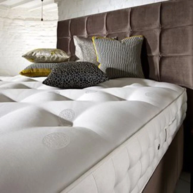 Mattresses