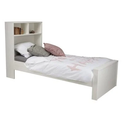 Max-Single-Bed-in-Pine