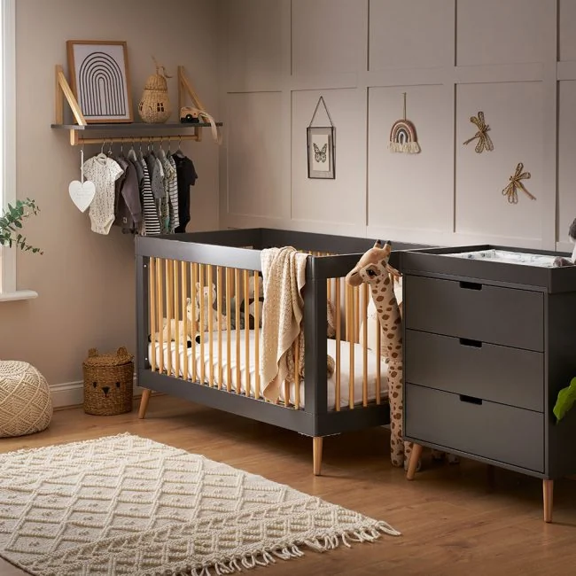 Maya-Two-Piece-Furniture-range-Obaby-