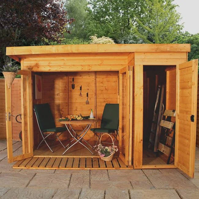Mercia-Outdoor-Living-Space-with-Side-Shed