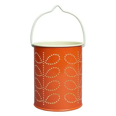 Metal-Candle-Lantern-in-Persimmon