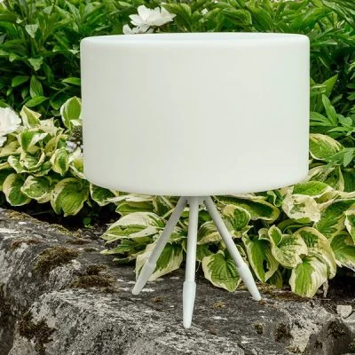Model-A-Low-Lamp