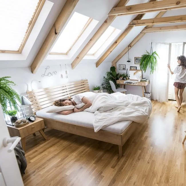 Nature-Bed-with-Slatted-Headboard