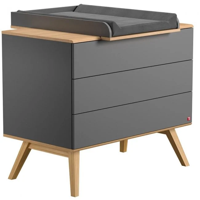 Nature-Dark-Grey-Chest-of-Drawers