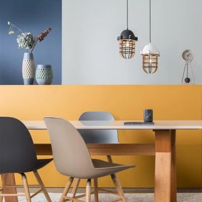 Navigator-Pendant-Light-in-White