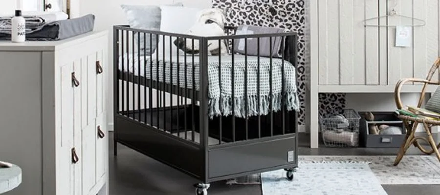 Nursery-Furniture
