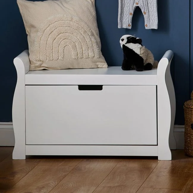 Obaby-Stamford-White-Toy-Box