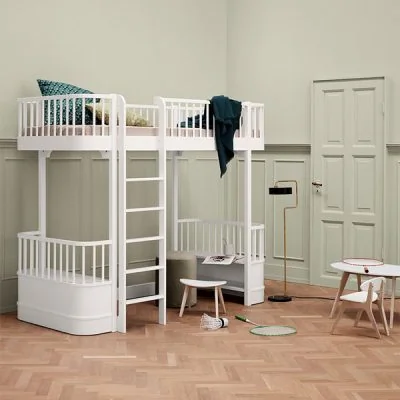 Oliver-Furniture-Loft-bed-in-White