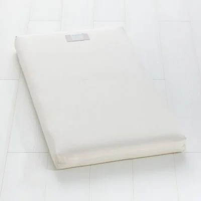 Organic-60-120-Mattress-Cuckooland