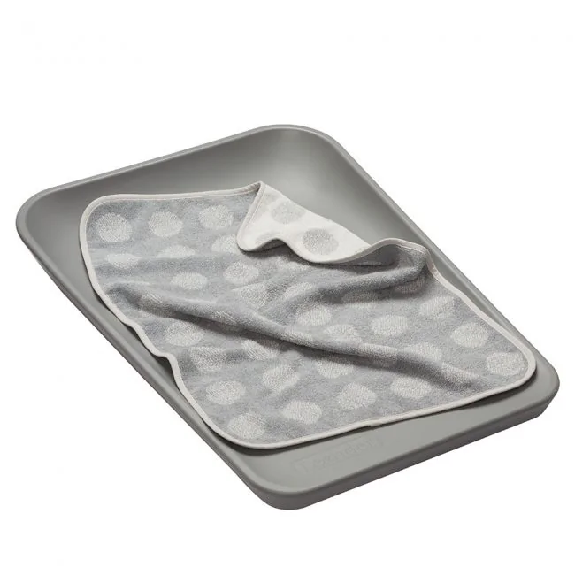 Organic-Cool-Grey-Matty-Topper