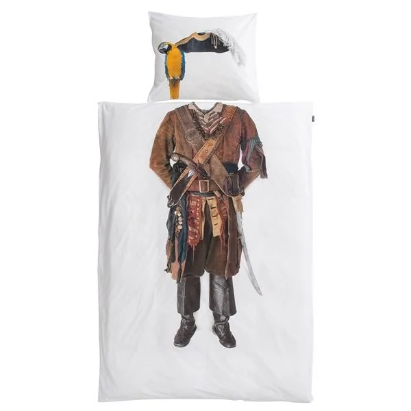 Pirate_kids_bedding