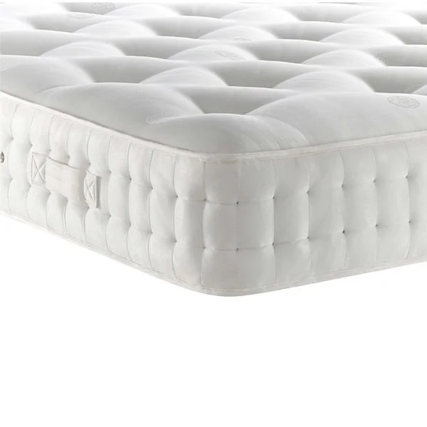 Pocket-Sprung-Mattress
