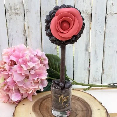 Red-Chocolate-Edible-Sweet-Gift-Tree