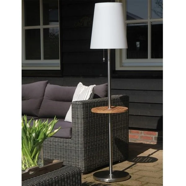 Roots-Solar-Lamp-integrated-teak-table