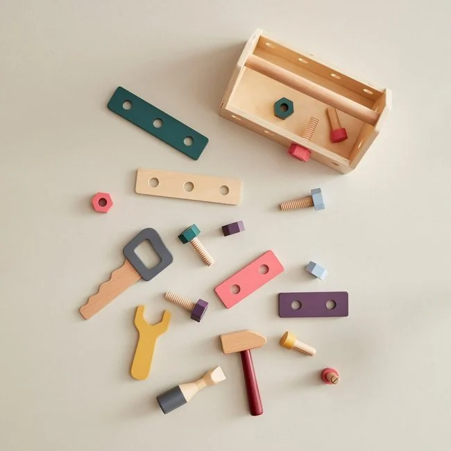 Safe-and-Secure-Kids-Wooden-Role-Play-Toolbox